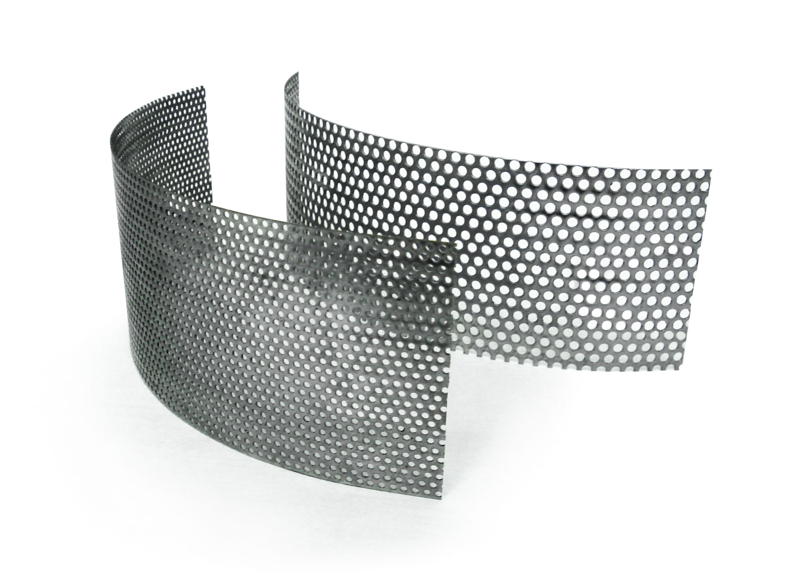 Rallador De Pan Mp-200 Metvisa - Imagen 3