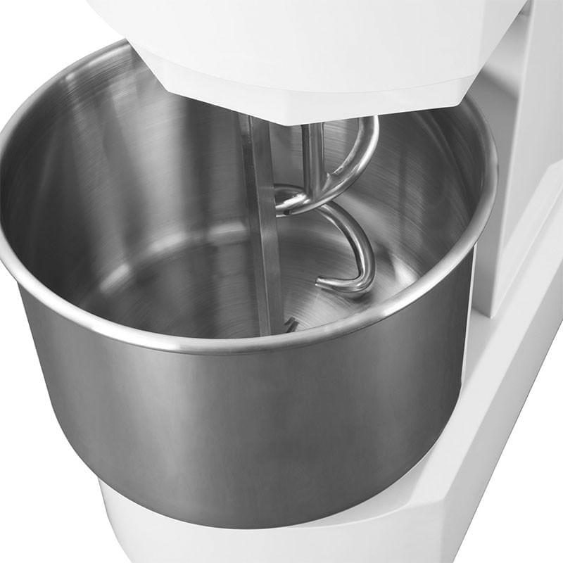 Amasadora 25 kg 2 Velocidades Vam-60 Pro Ventus - Imagen 4