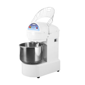 Amasadora 25 kg 2 Velocidades  Vam-60 Pro Ventus
