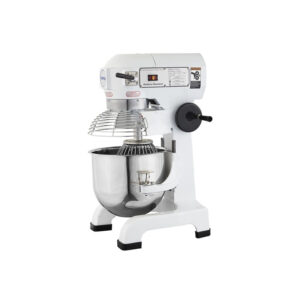 Batidora Industrial 30 Lts Vb-30 Ventus