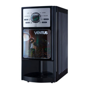 Maquina de Café Gaia-4S Ventus