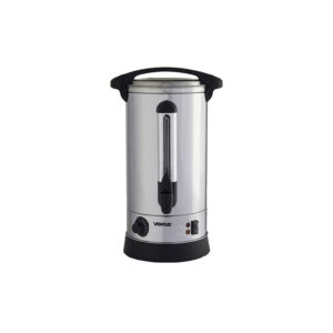 Hervidor De Agua 10,1 Lt VHA-10 Ventus
