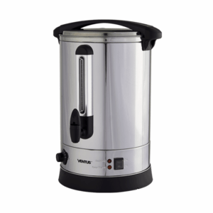 Hervidor De Agua 20 Lt VHA-20 Ventus