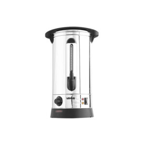 Hervidor De Agua 10,1 Lt Percolador VHAP-10 Ventus