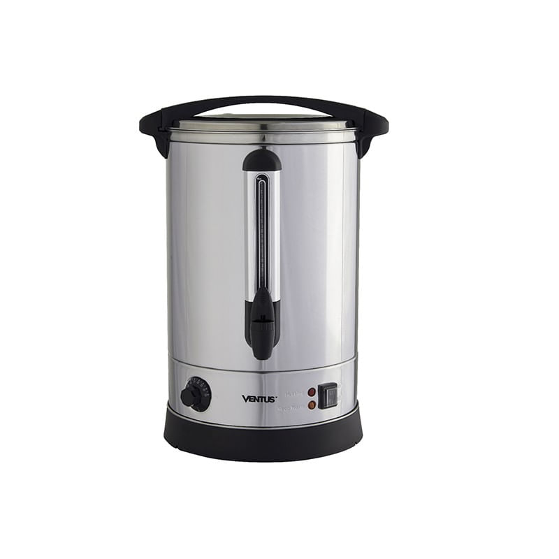 Hervidor De Agua 28 Lt VHA-28 Ventus - Imagen 2