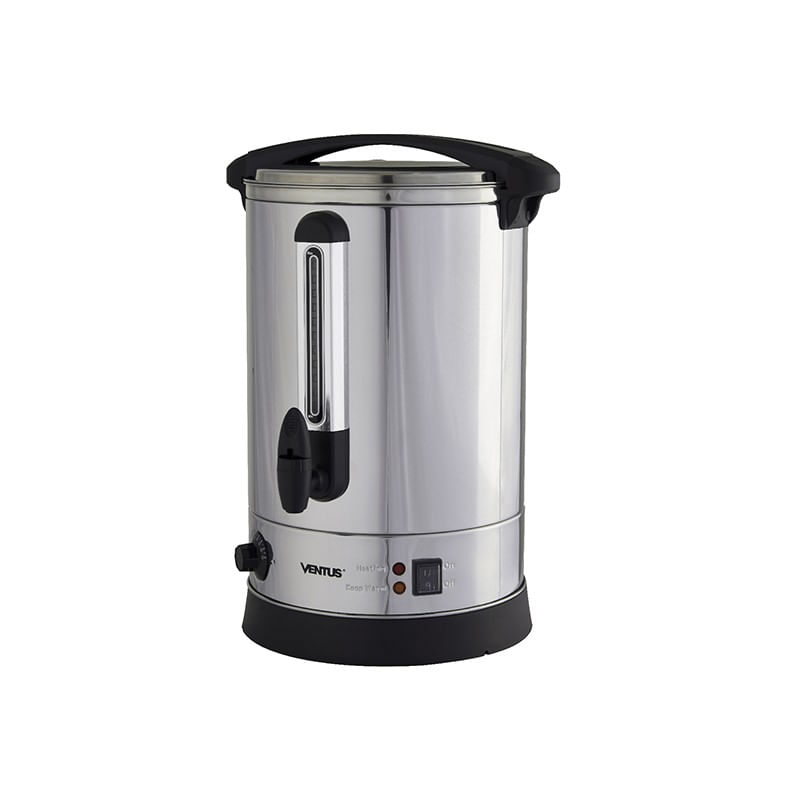 Hervidor De Agua 28 Lt VHA-28 Ventus - Imagen 3