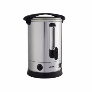 Hervidor De Agua 28 Lt VHA-28 Ventus