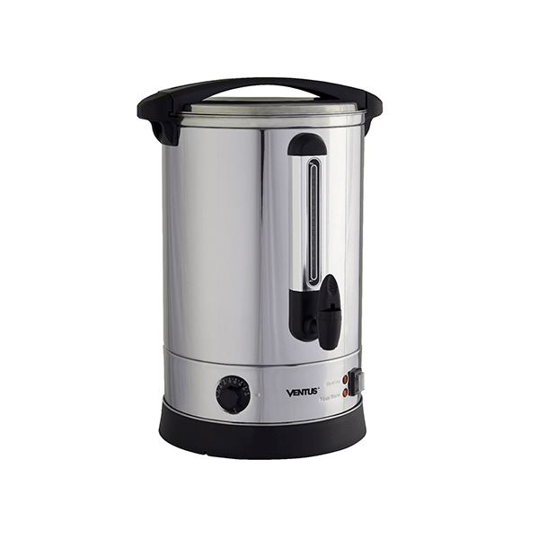 Hervidor De Agua 28 Lt VHA-28 Ventus
