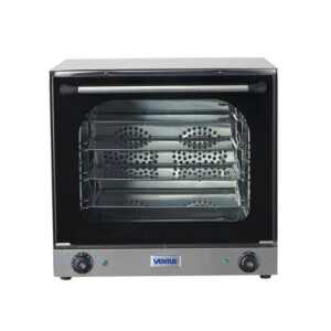 Horno Convector Ventus S/Humidificador VHC-1A Ventus