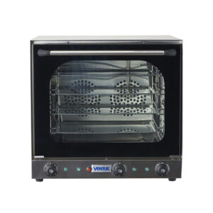 Horno Convector Ventus C/Humidificador VHC-4A Ventus