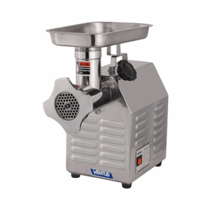 Moledora De Carne 220Kg/H Vmcai-22 Ventus