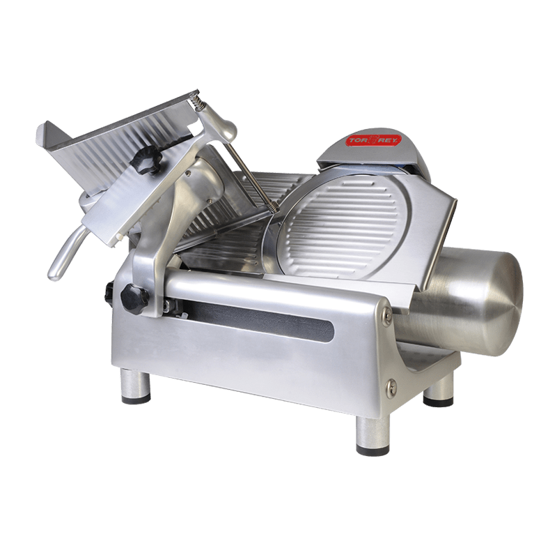 Cortadora De Cecinas R-300A Torrey