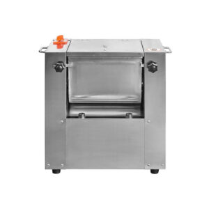 Revolvedora De Sobremesa 5Kg Vr-5K Ventus