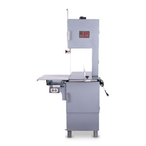 Sierra Para Carne Sj-295 Torrey