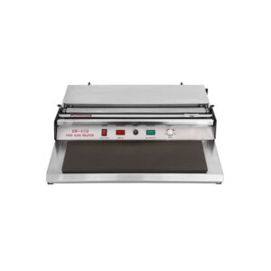 Termoselladora De Alimentos 450 Mm Vts-450 Ventus