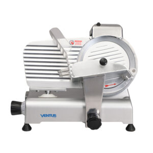 Cortadora De Cecinas 220Mm V-220 Ventus