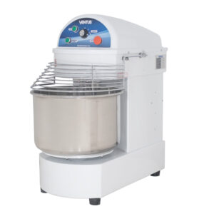 Amasadora Industrial 22 Kgs Con Timer VAM-50T Ventus