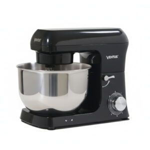 Batidora comercial 5L Negra VBC-5L Ventus