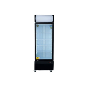Visicooler 540 Lts 1 Puerta VC-540L Ventus