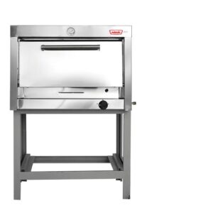 Horno Eco